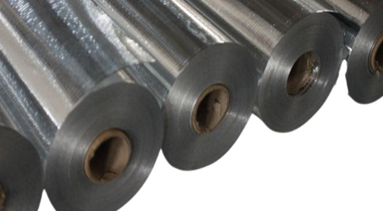 Product Details Image